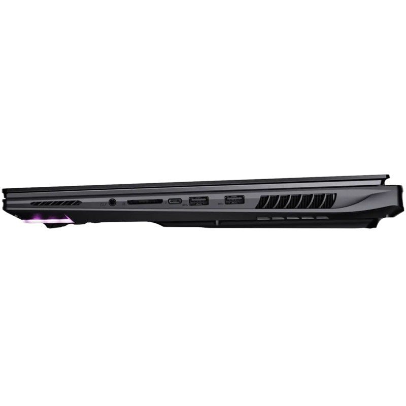 GIGABYTE AORUS MASTER 18 AM8H - 18 GIGABYTE AORUS MASTER 18 AM8H - 18